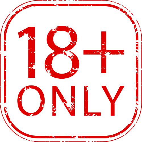 Hangman121212